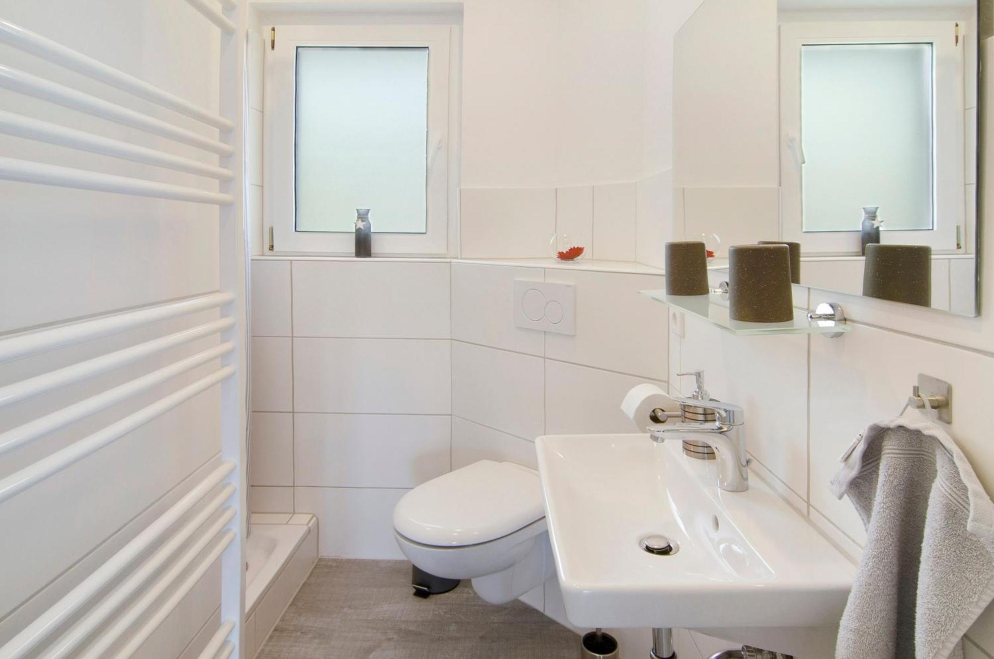 Smolly'S Ferienwohnung Bad Zwischenahn Kültér fotó